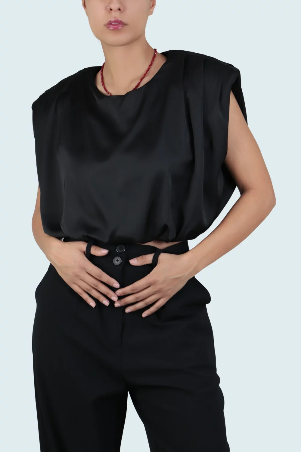 کراپ اپل دار - Image 4