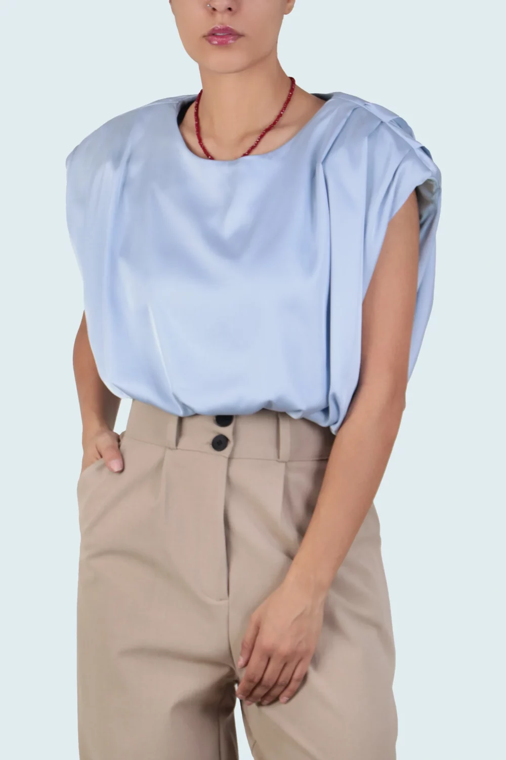 کراپ اپل دار - Image 6