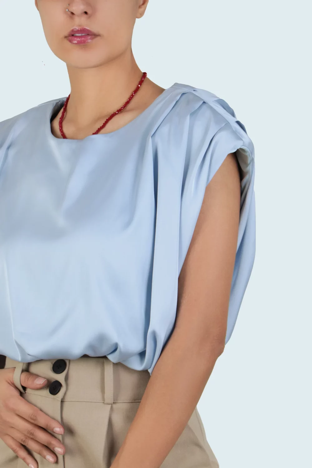 کراپ اپل دار - Image 3