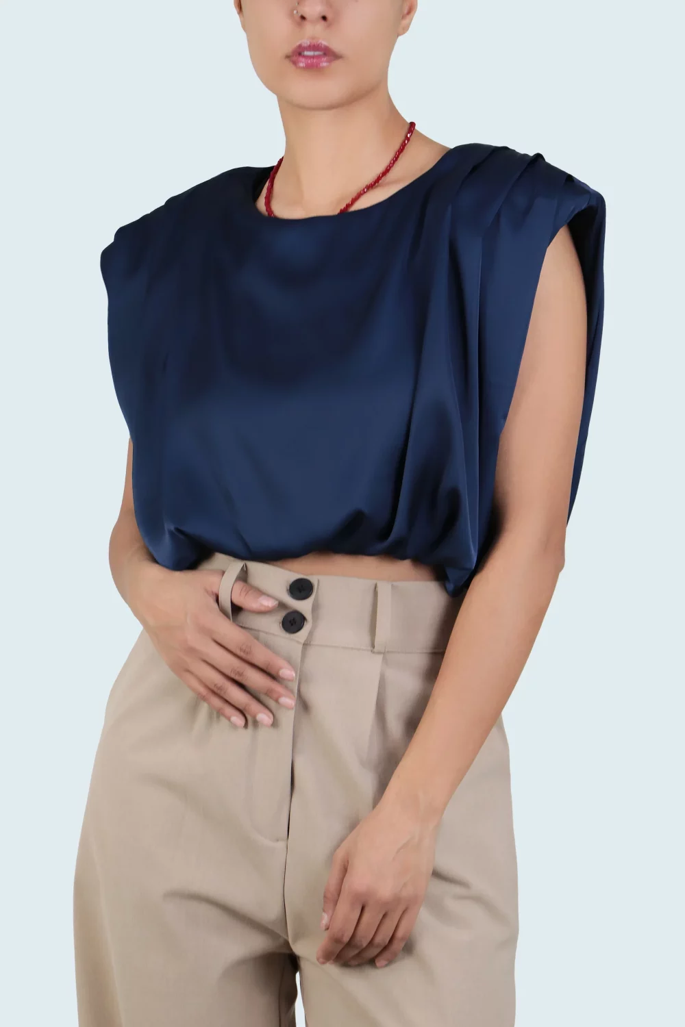 کراپ اپل دار - Image 2