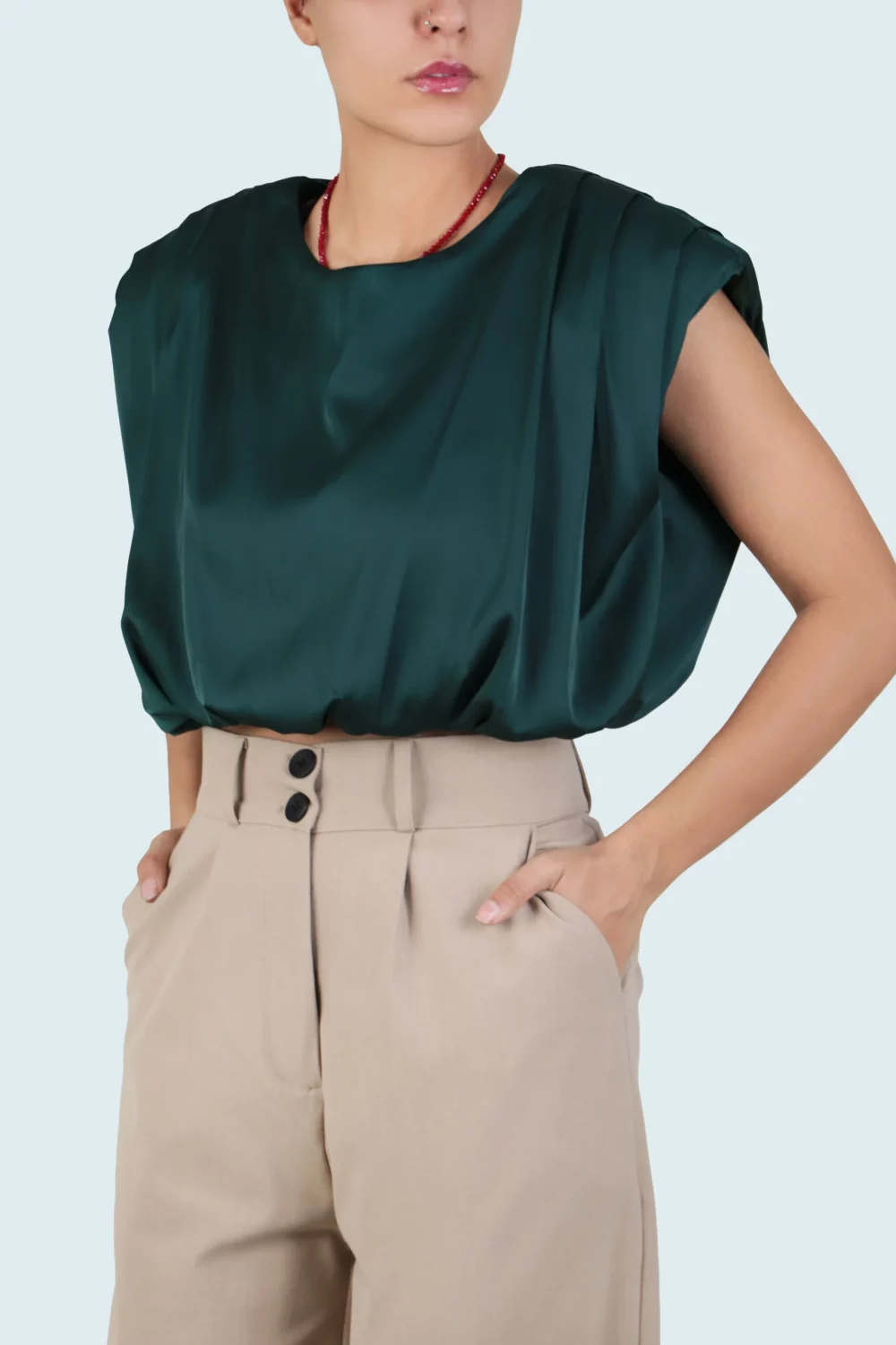 کراپ اپل دار - Image 10