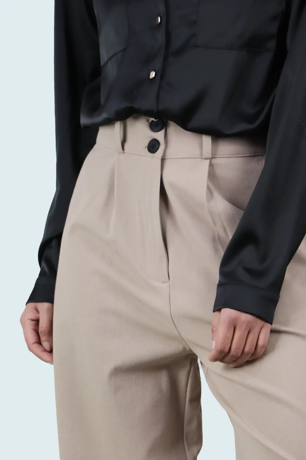 شلوار wang - Image 5