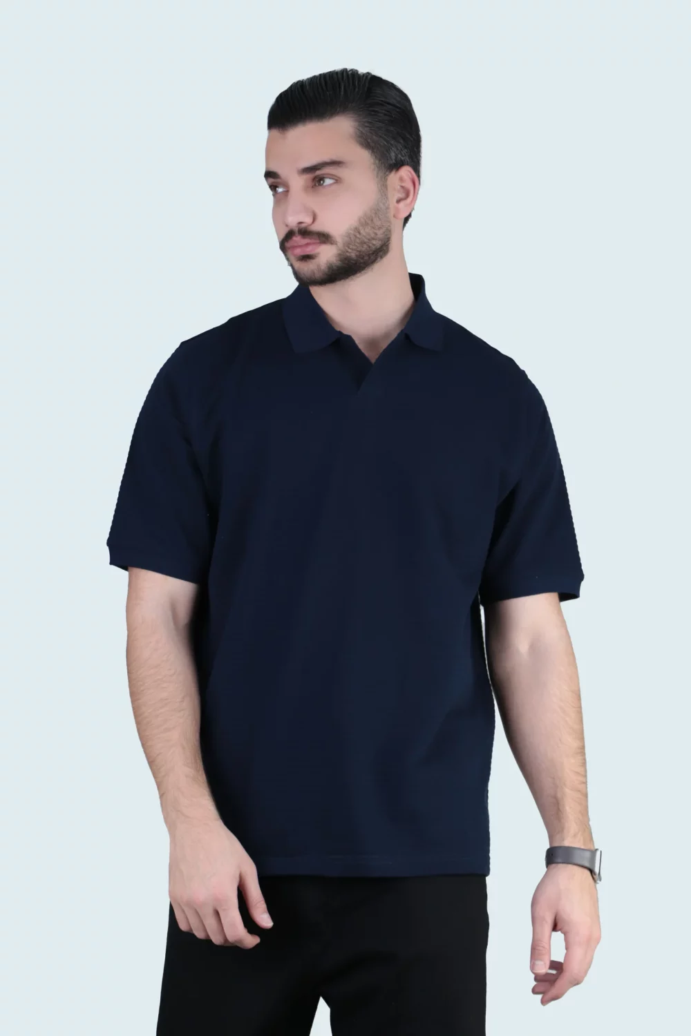 تیشرت چوگان - Image 6