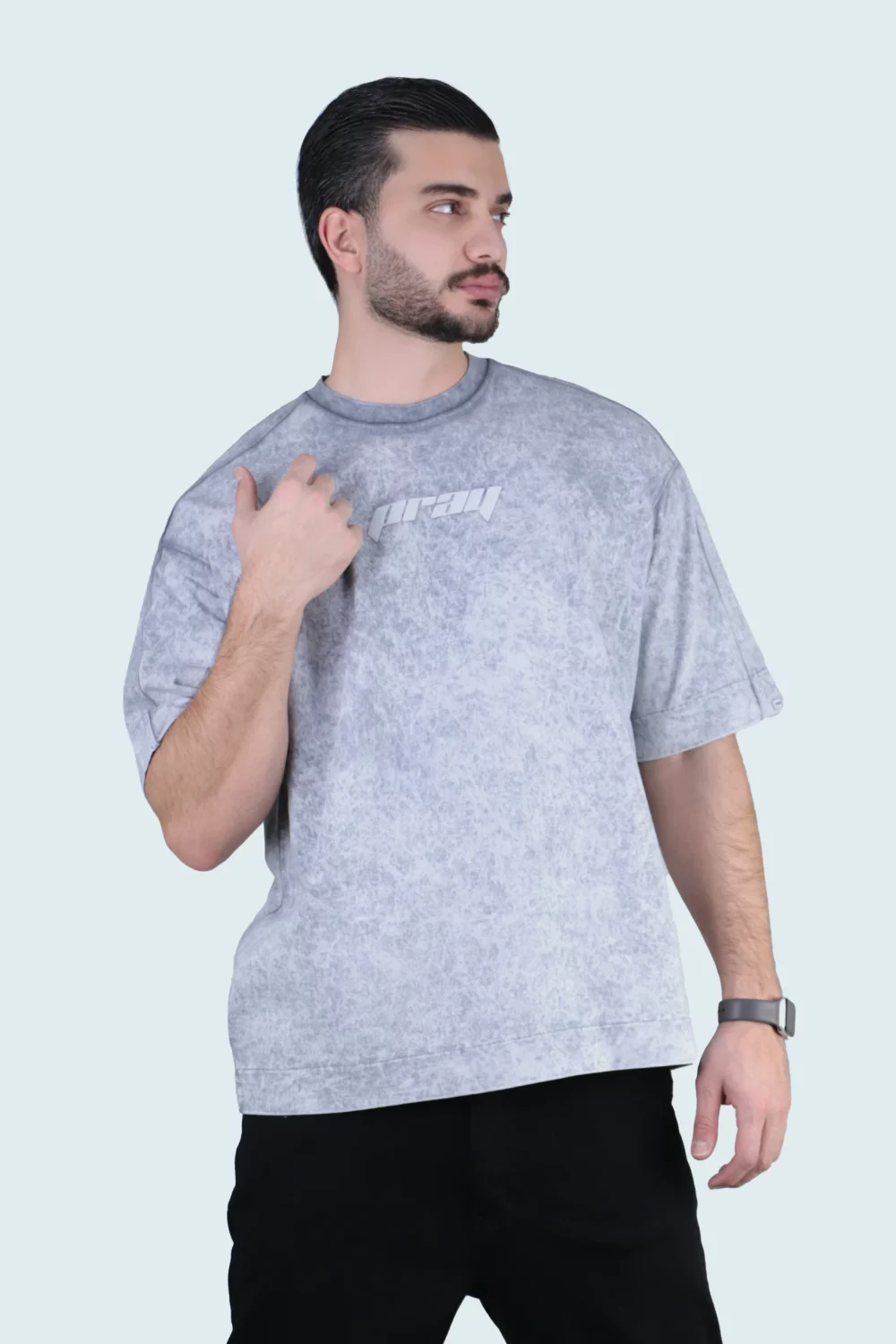 سنگ شور چاپی - Image 6