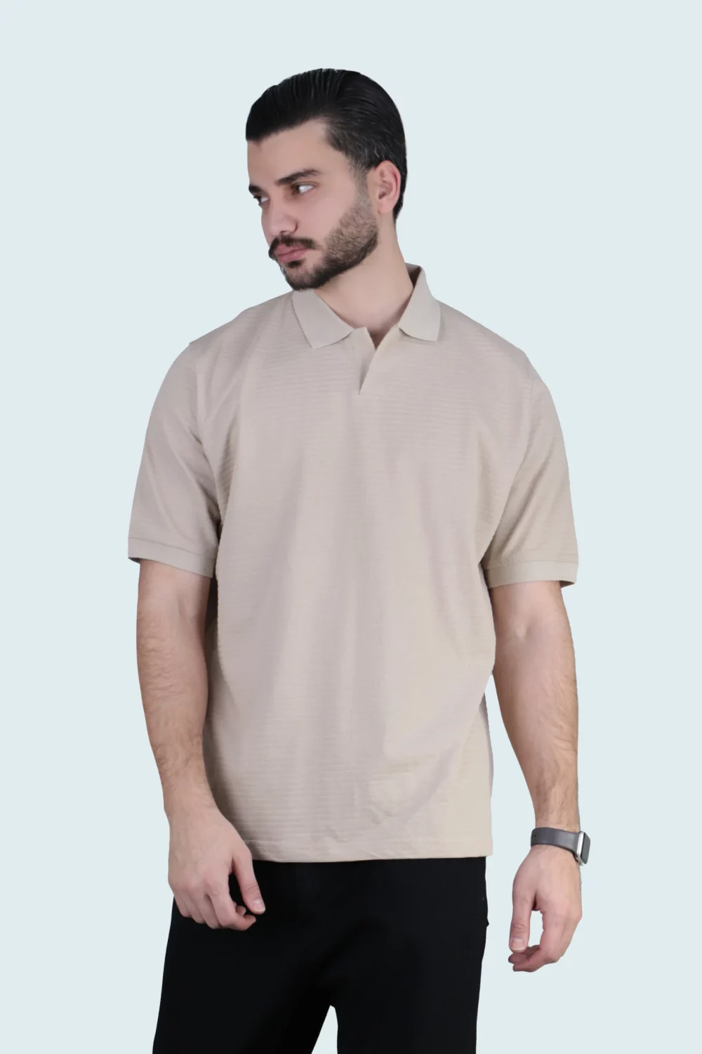 تیشرت چوگان - Image 5