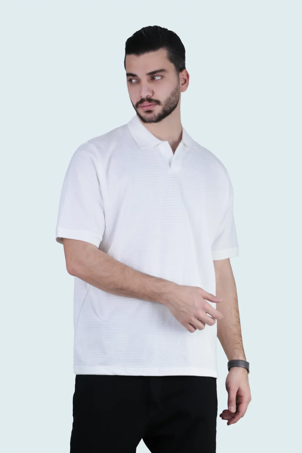 تیشرت چوگان - Image 2