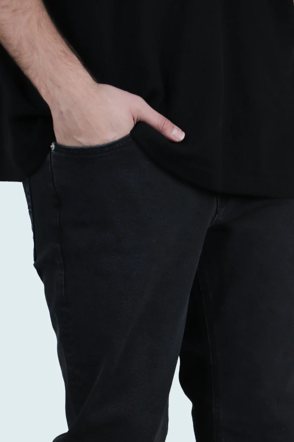 جین اسلیم Levis - Image 10