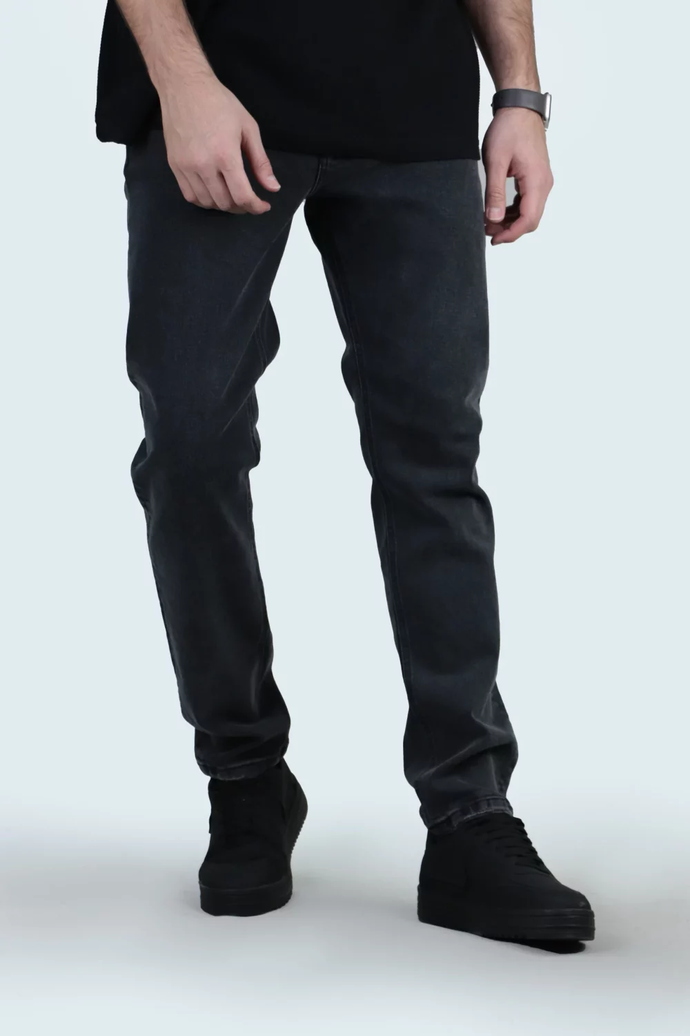 جین اسلیم Levis - Image 11