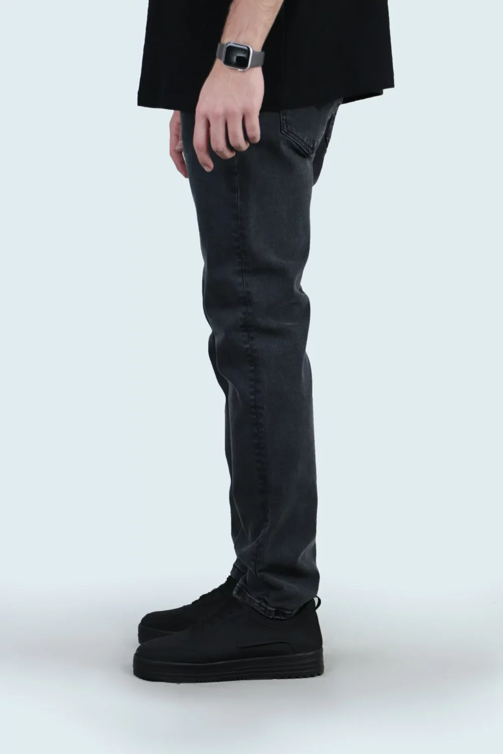 جین اسلیم Levis - Image 18