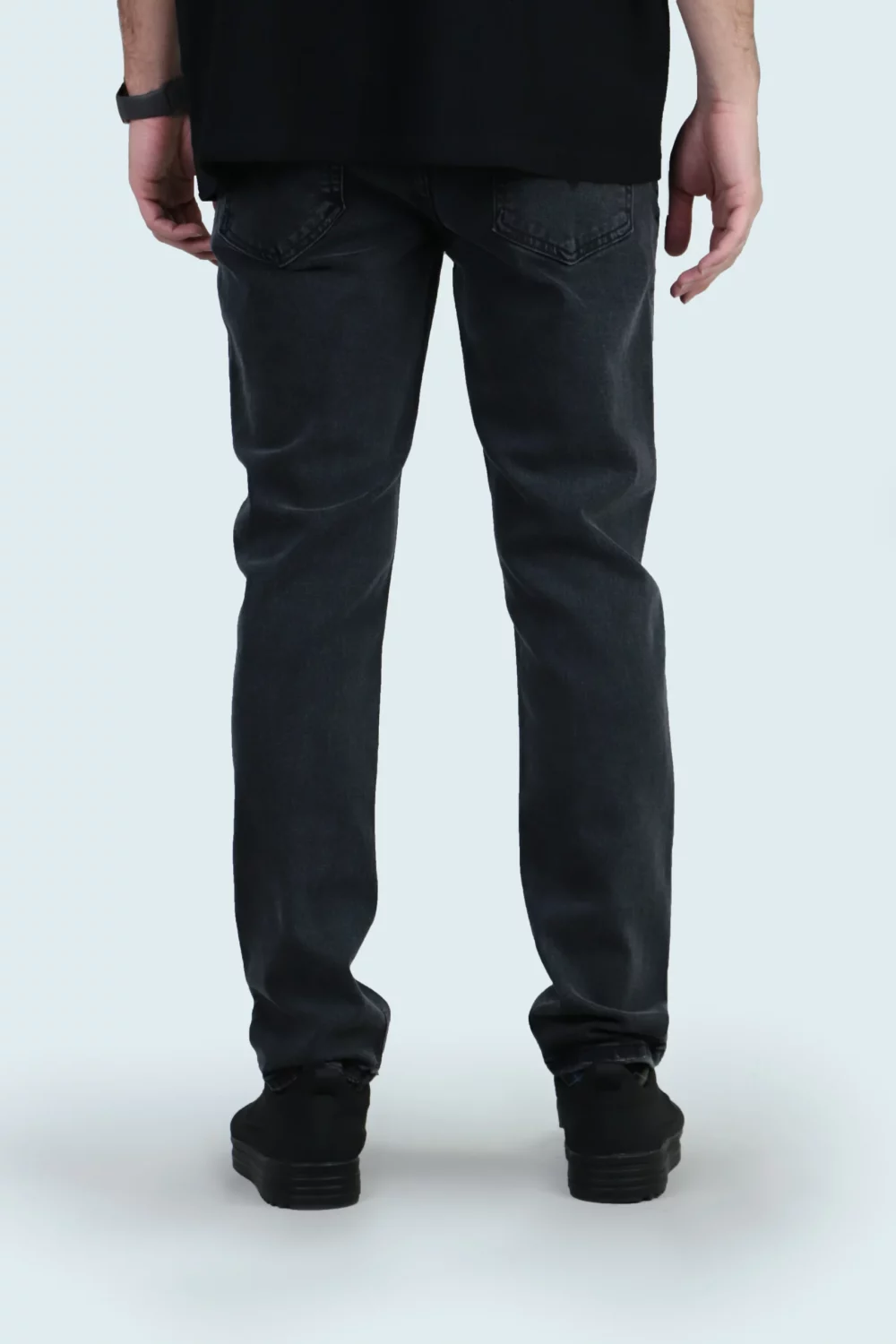 جین اسلیم Levis - Image 17