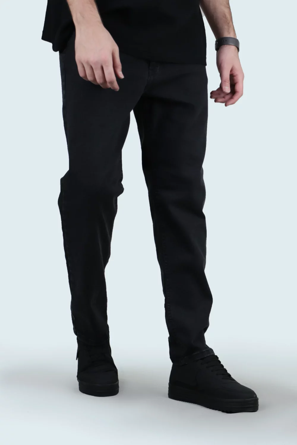جین اسلیم Levis - Image 15