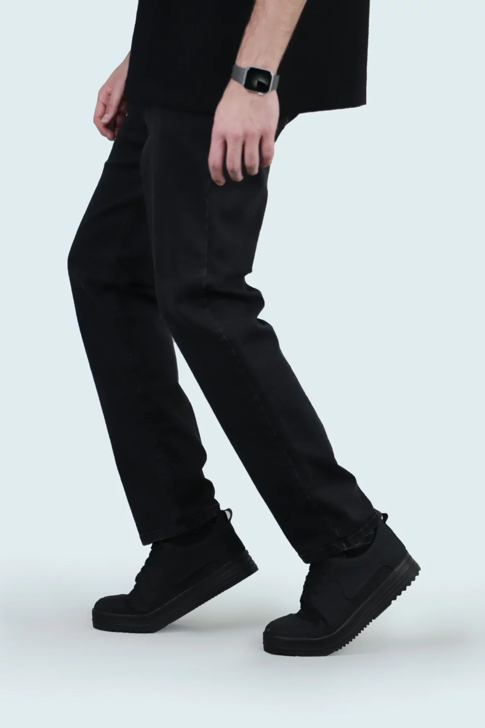 جین اسلیم Levis - Image 14