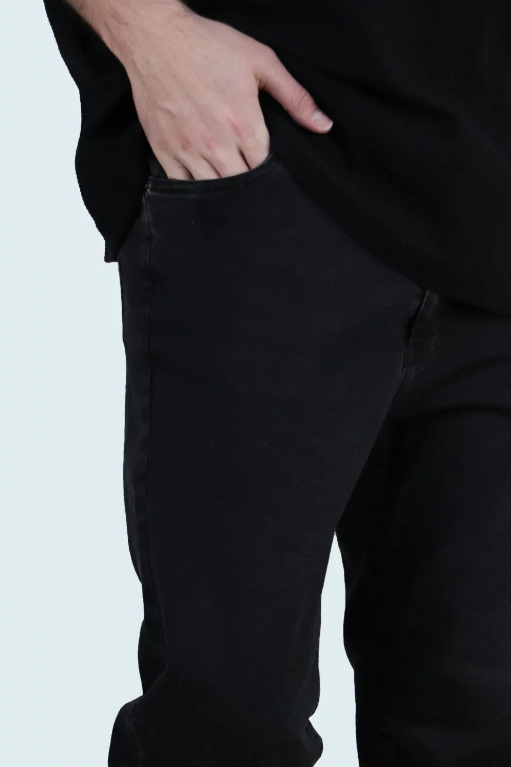 جین اسلیم Levis - Image 12