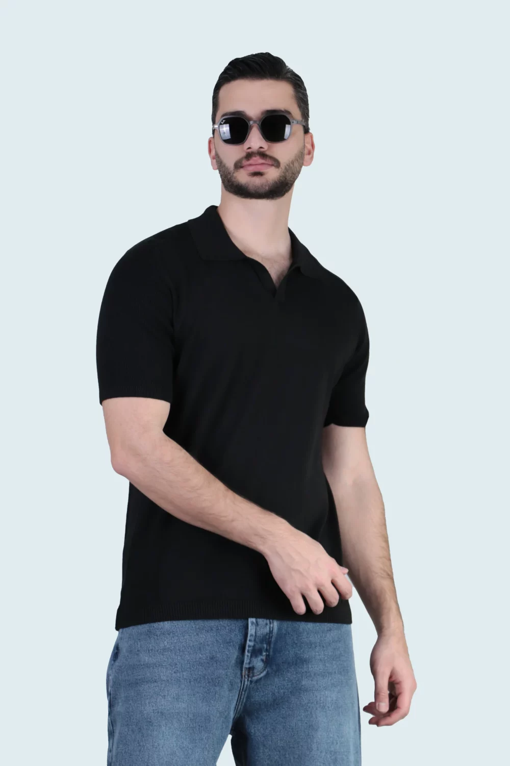 قاپک وی استین رگلان - Image 6