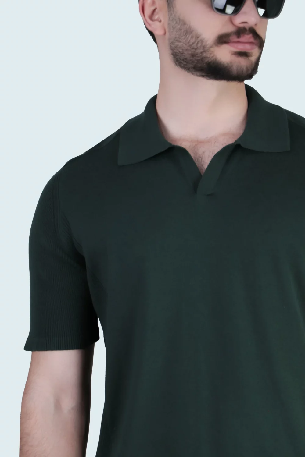 قاپک وی استین رگلان - Image 3