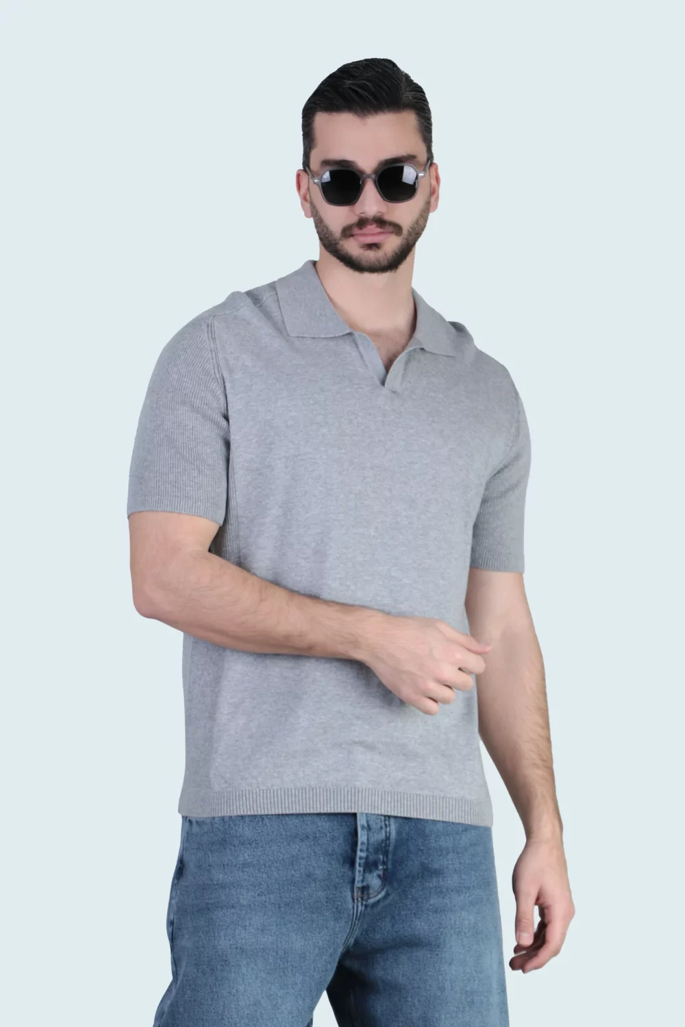قاپک وی استین رگلان - Image 4