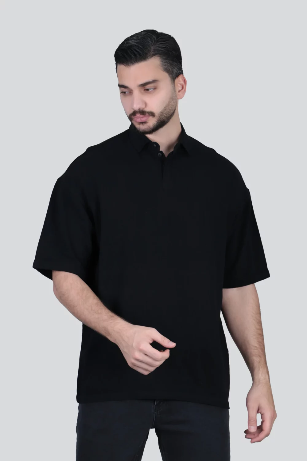 پلوشرت دیپلمات - Image 6