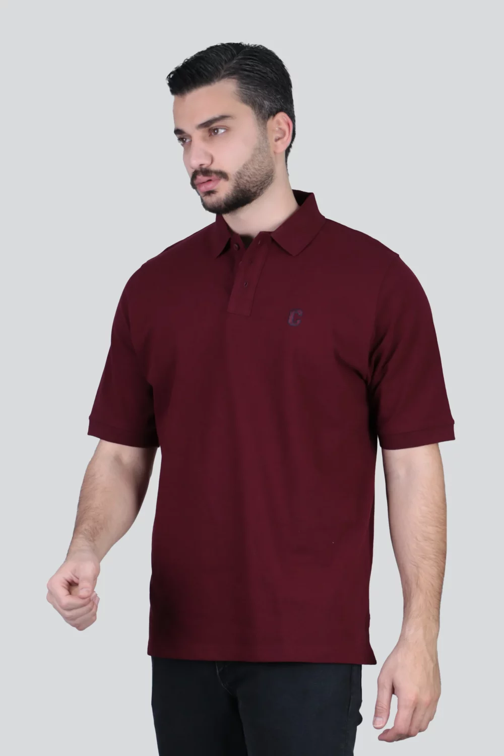 پلوشرت رگولار - Image 3