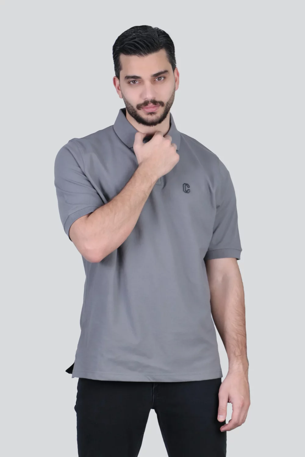 پلوشرت رگولار - Image 9