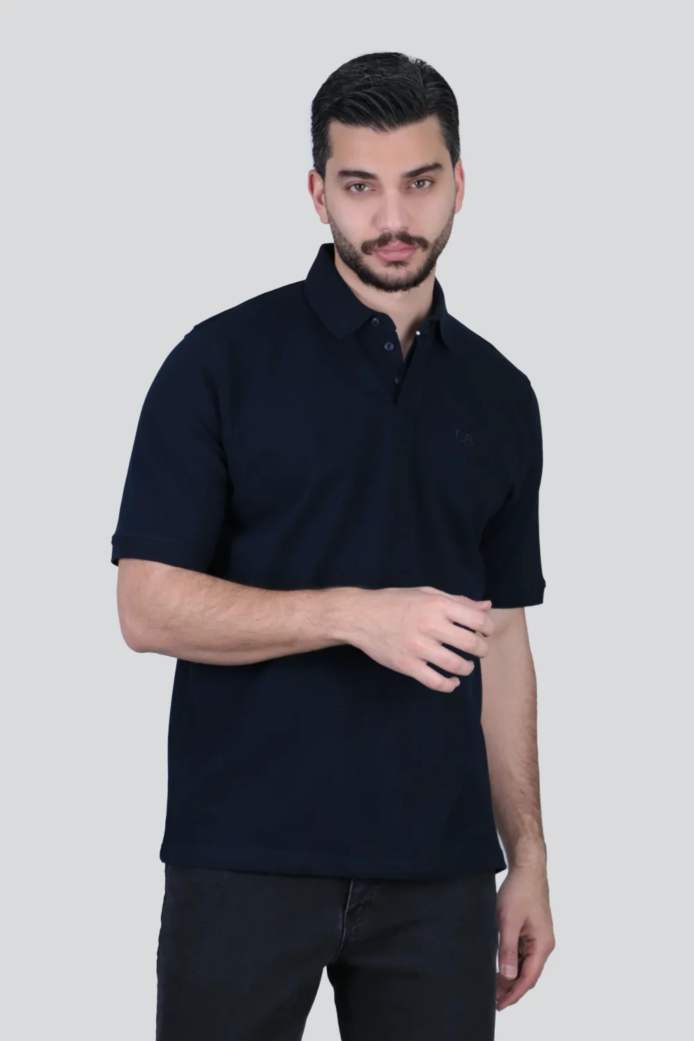 پلوشرت جودون نارنگ - Image 8
