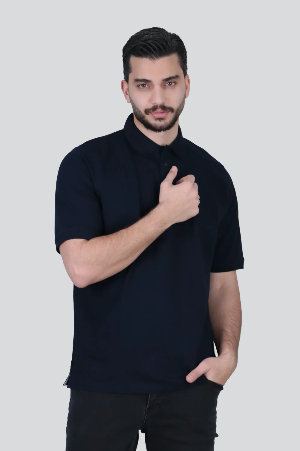 پلوشرت رگولار - Image 8