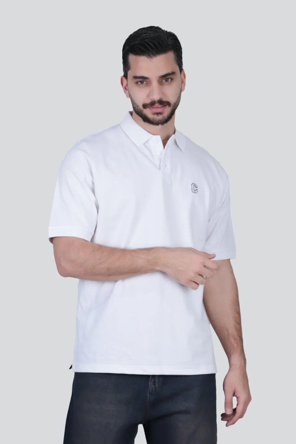 پلوشرت رگولار - Image 7