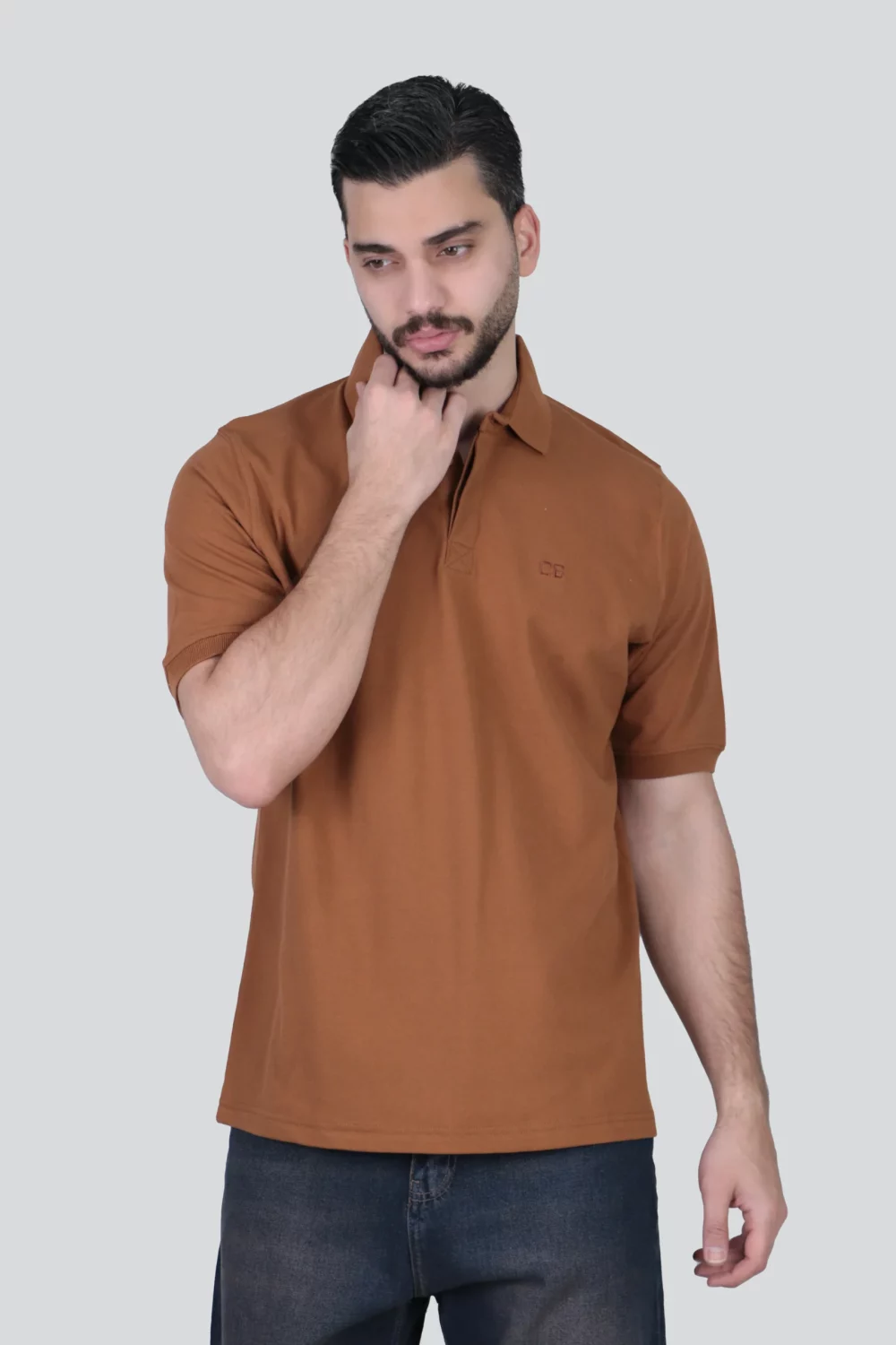 پلوشرت جودون نارنگ - Image 9