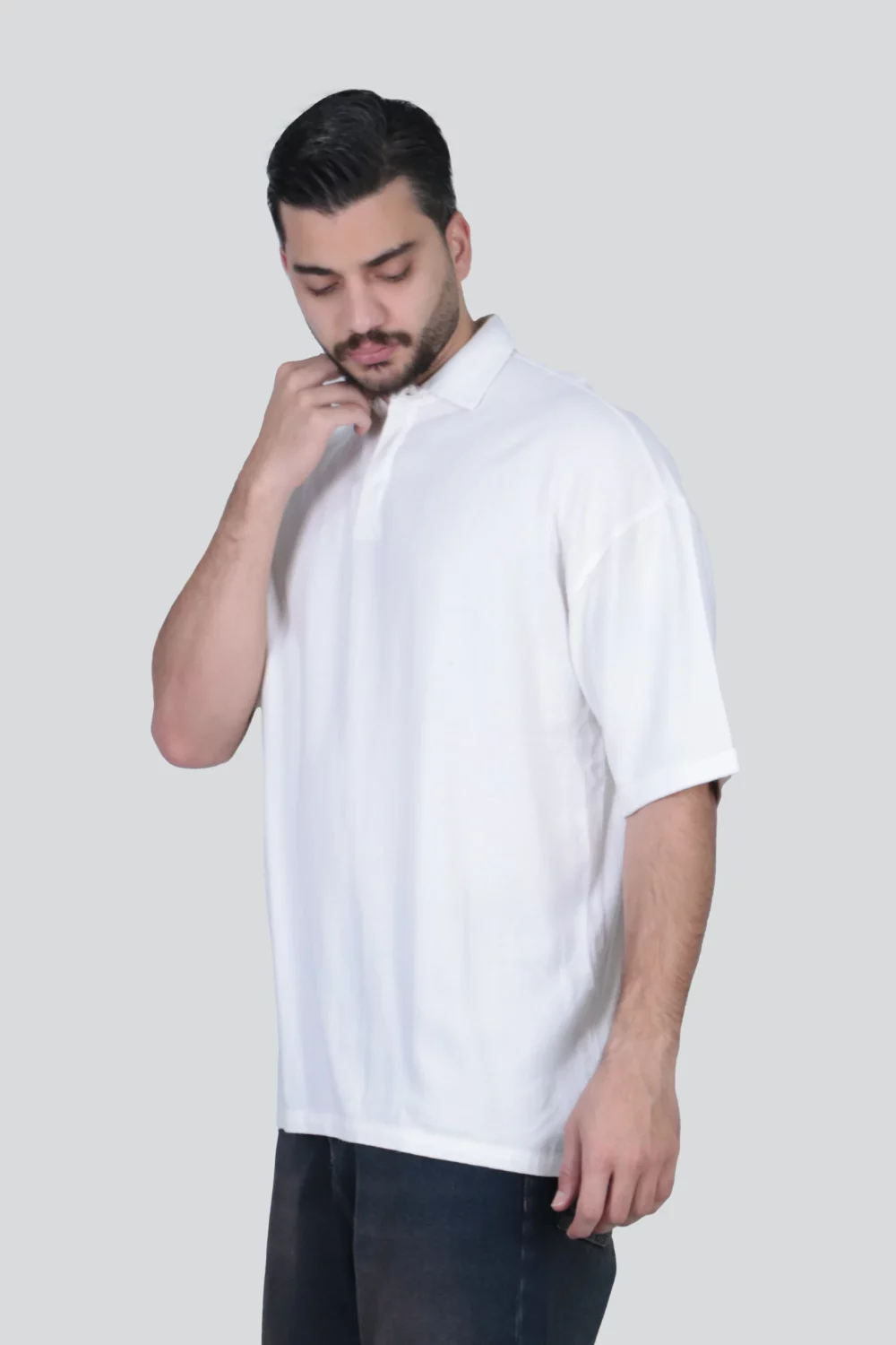 پلوشرت دیپلمات - Image 7