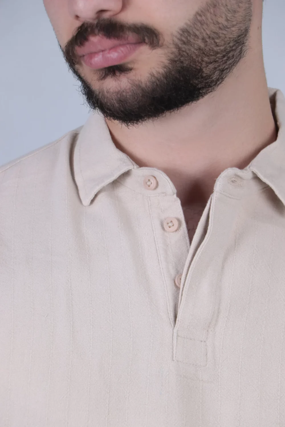 پلوشرت دیپلمات - Image 4