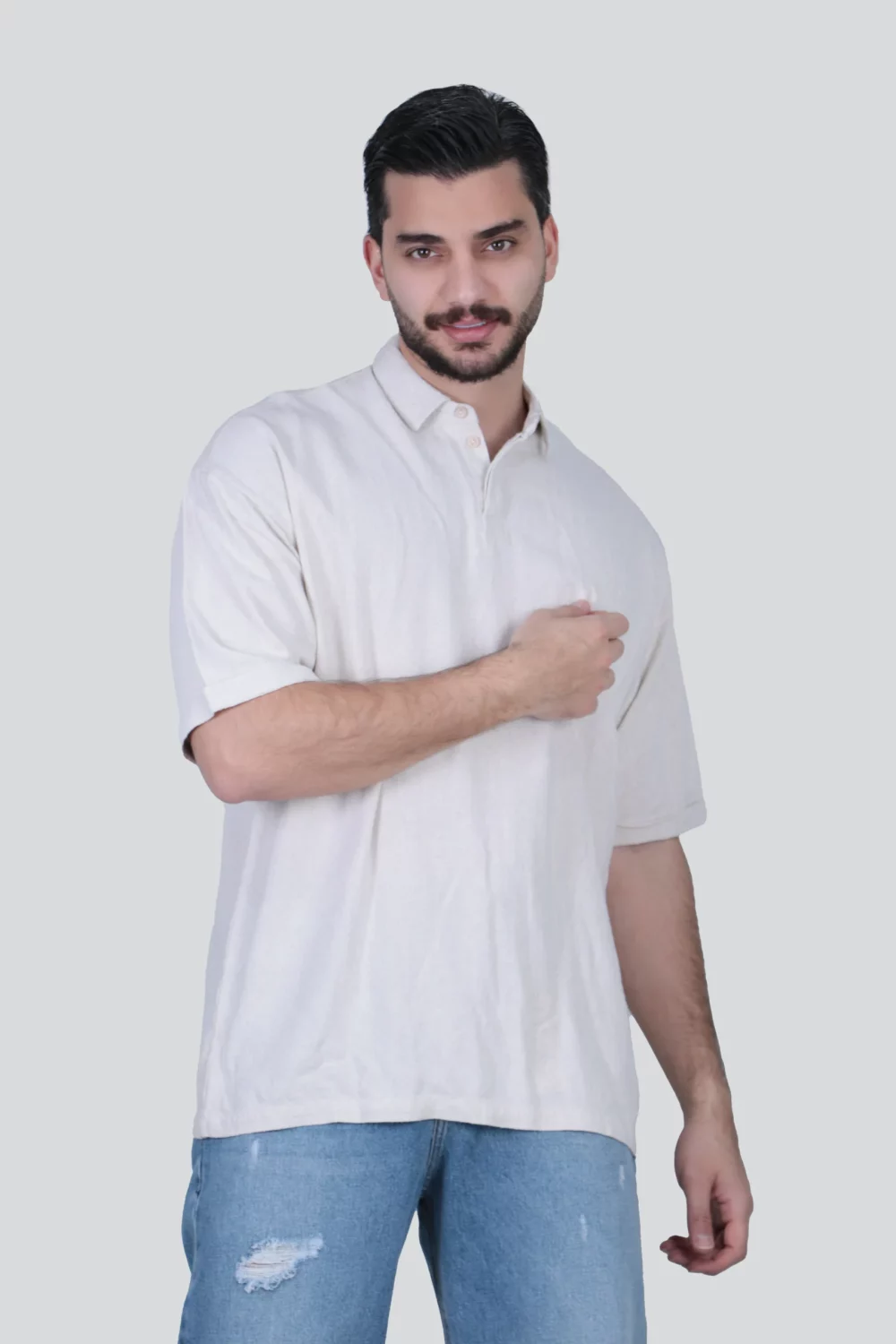 پلوشرت دیپلمات - Image 2