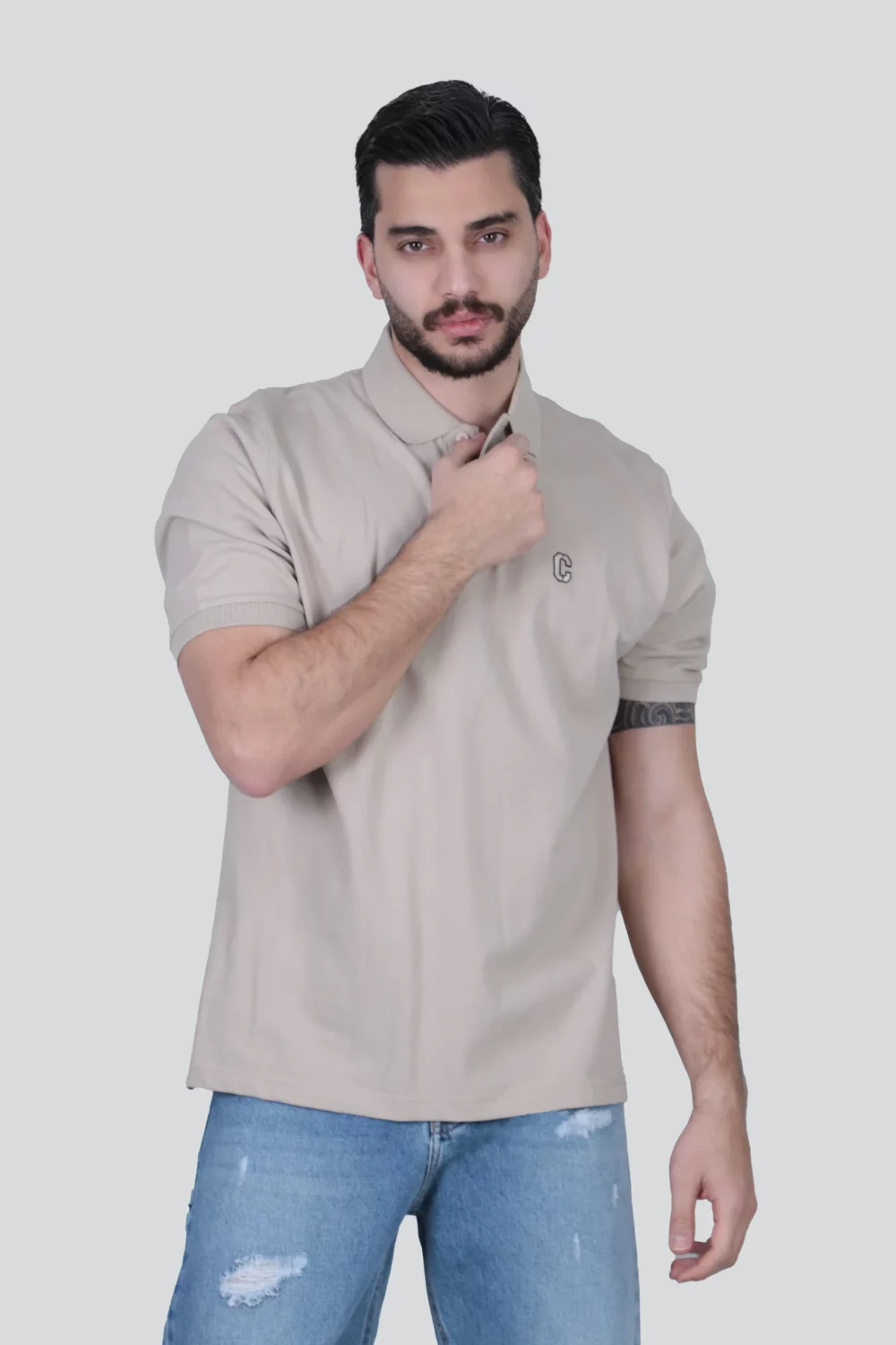 پلوشرت رگولار - Image 6