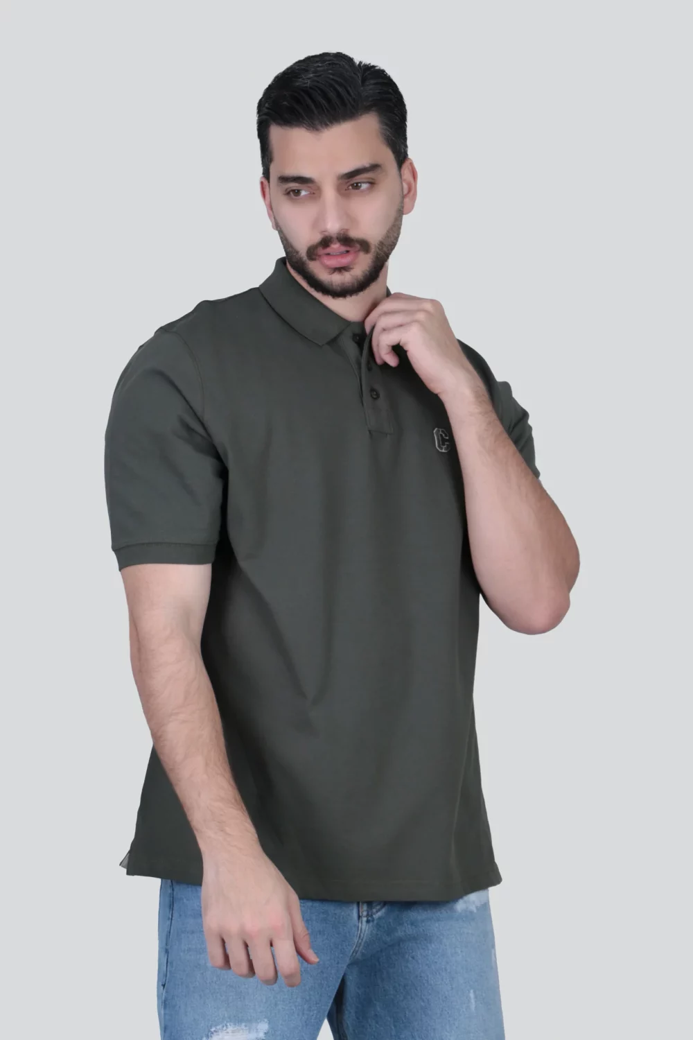 پلوشرت رگولار