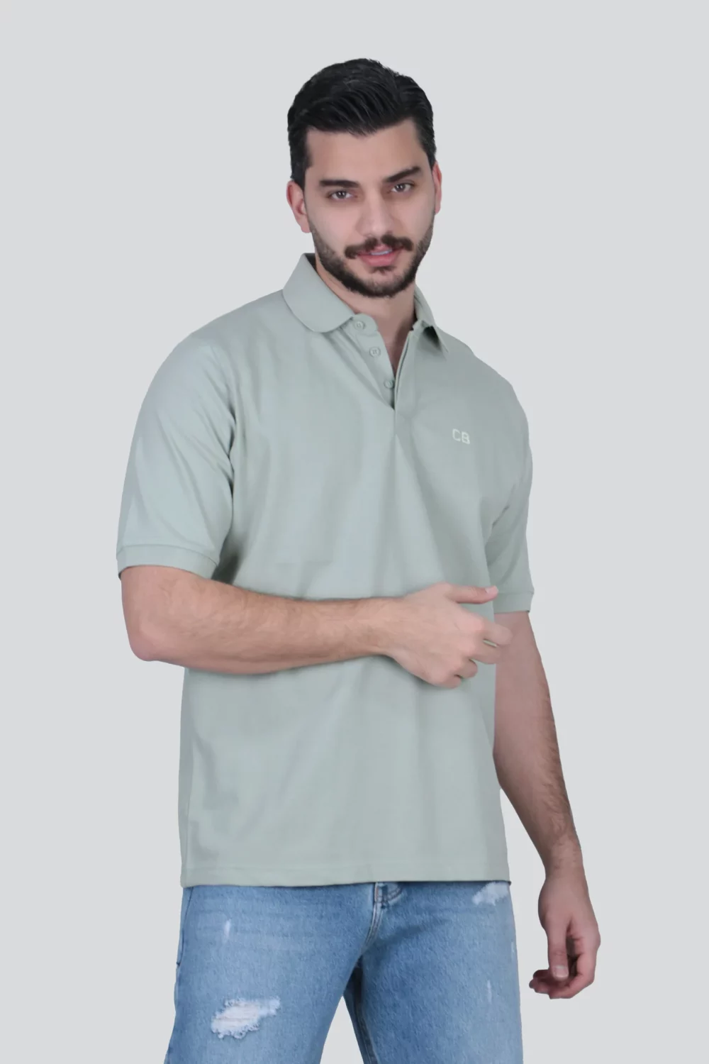 پلوشرت جودون نارنگ - Image 2