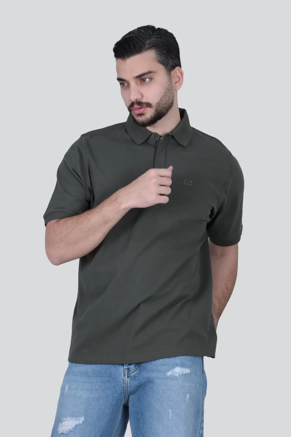 پلوشرت جودون نارنگ - Image 6
