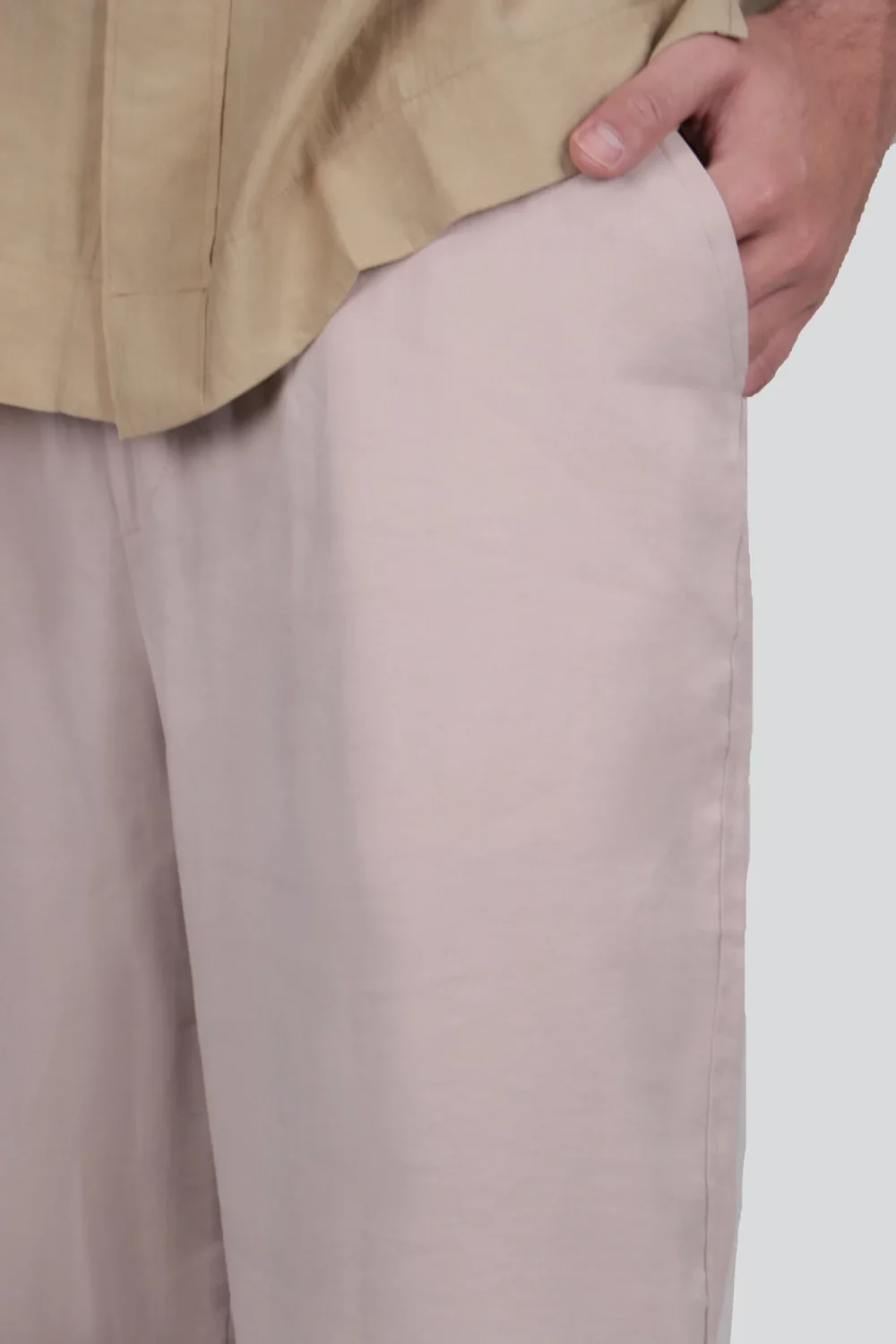 راسته کتان استانبول - Image 2