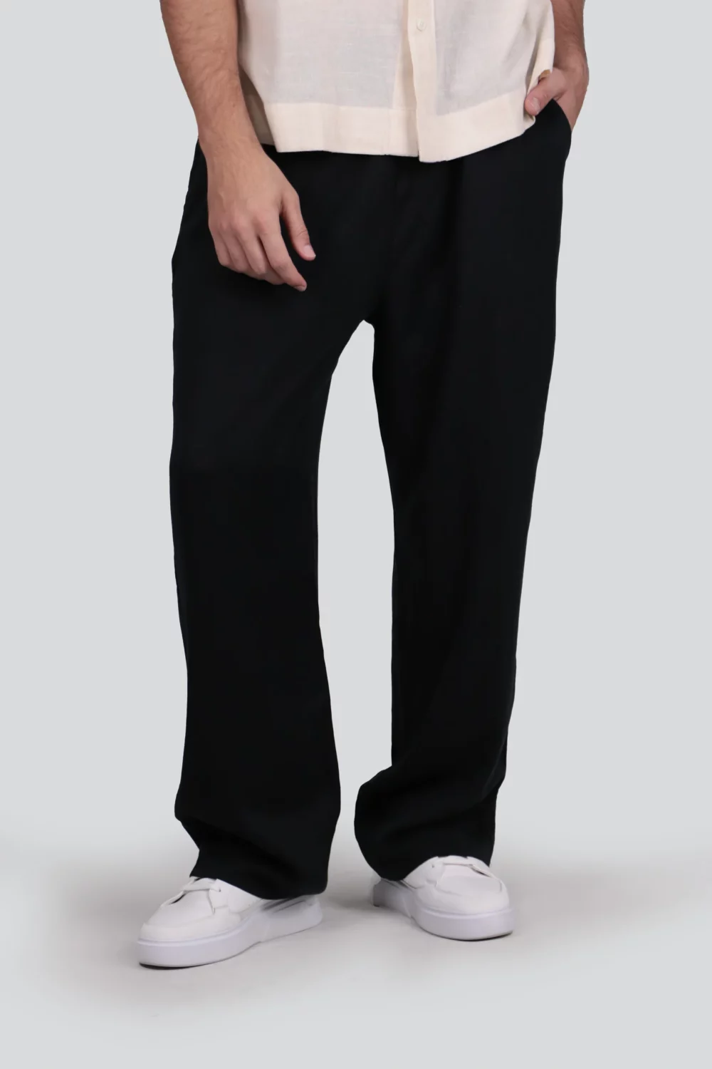راسته کتان استانبول - Image 7