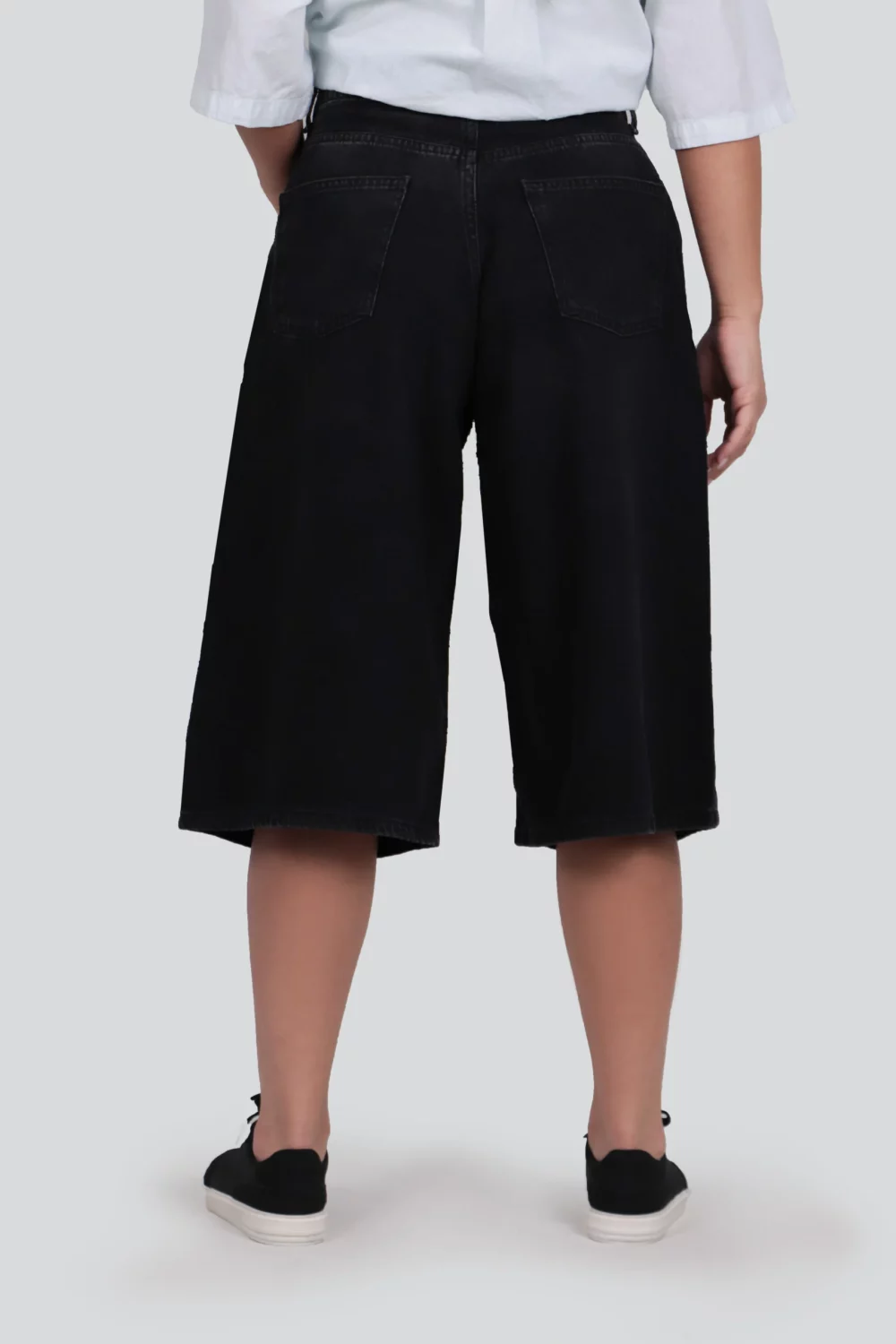 short جین - Image 11