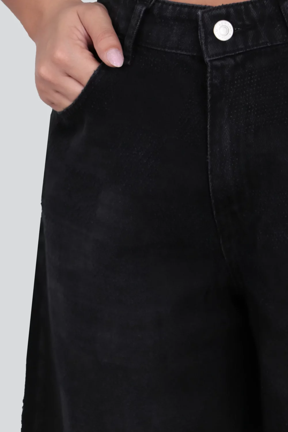 short جین - Image 10