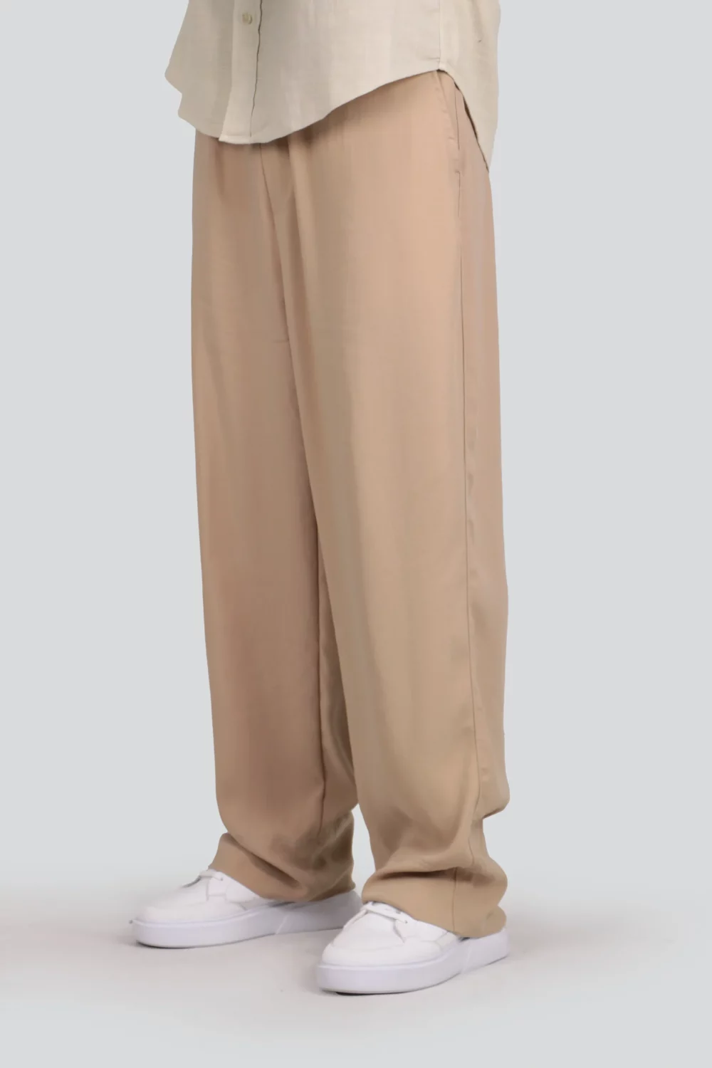 راسته کتان استانبول - Image 5