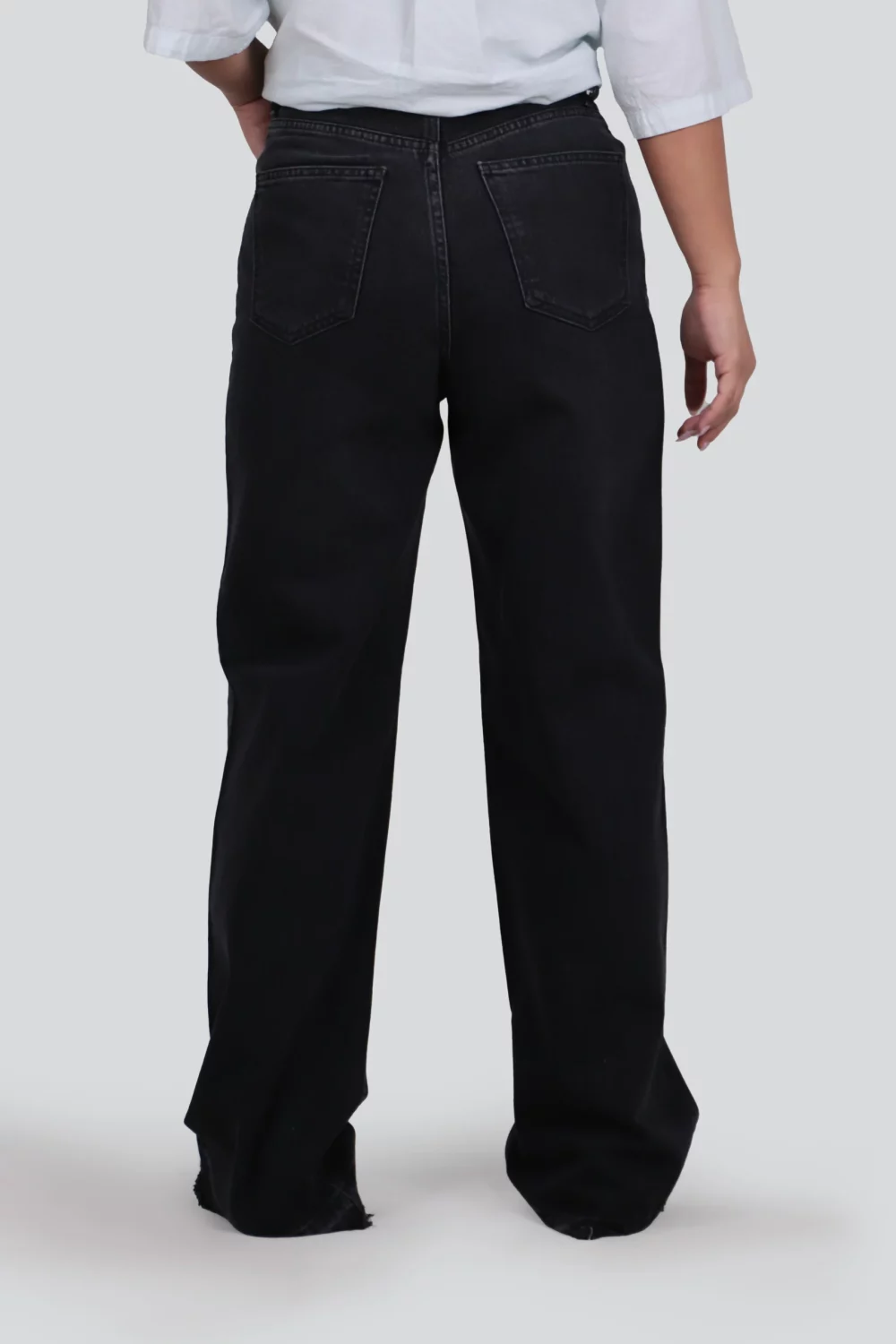 استریت استایل - Image 3