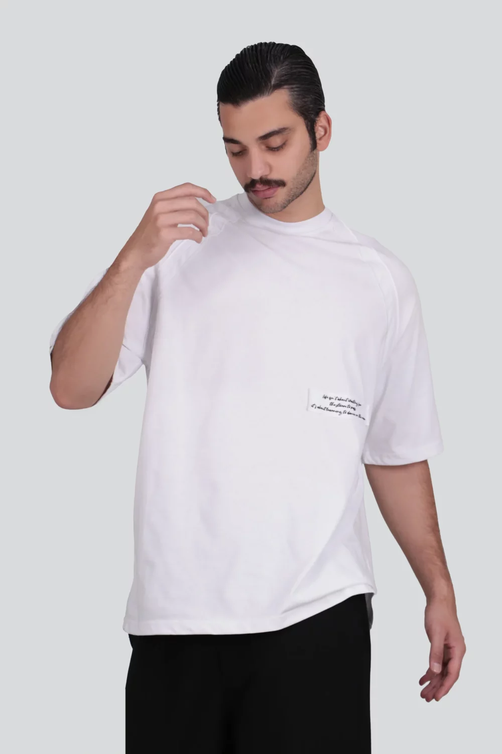رگلان کثیف دوزی - Image 10