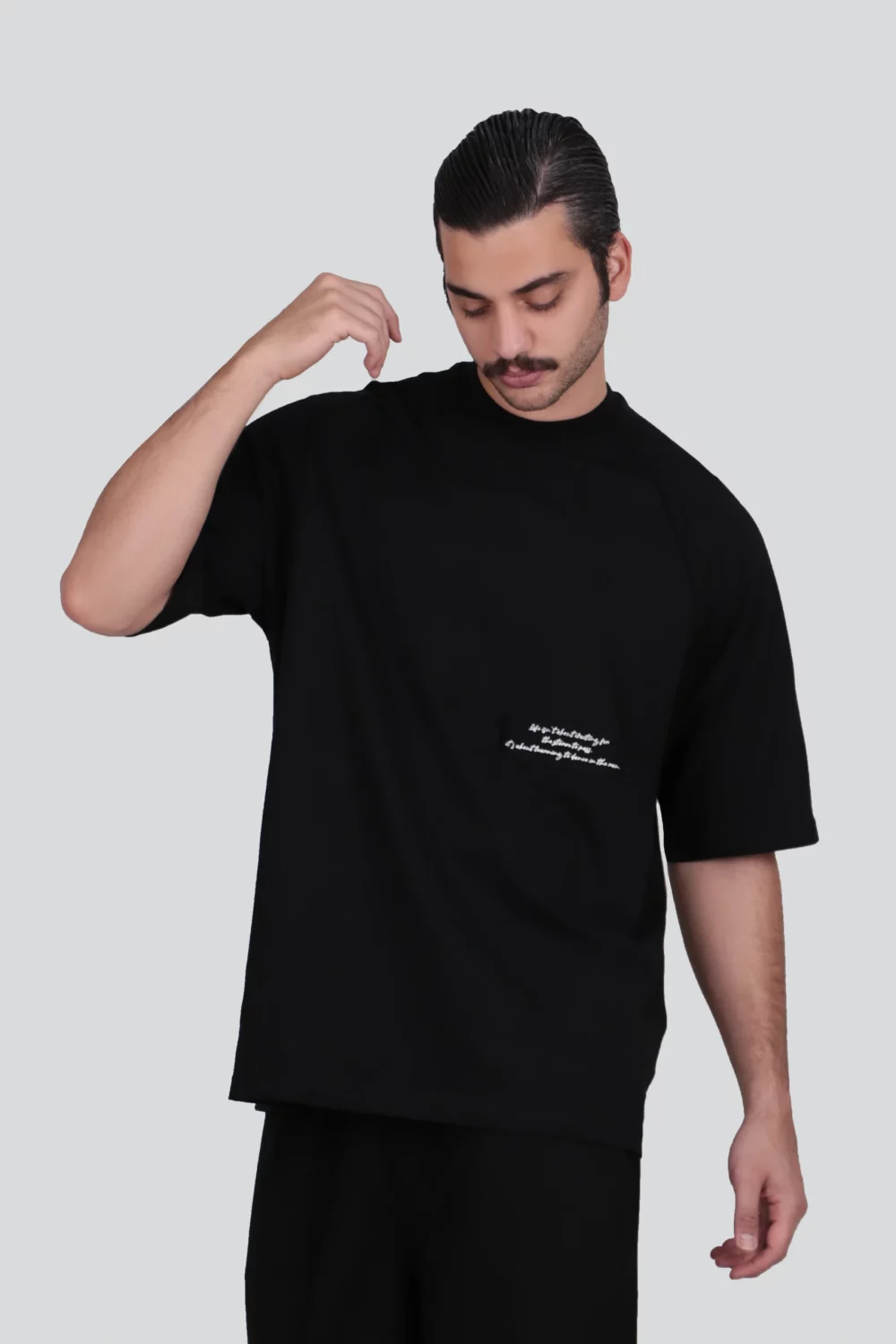 رگلان کثیف دوزی - Image 6