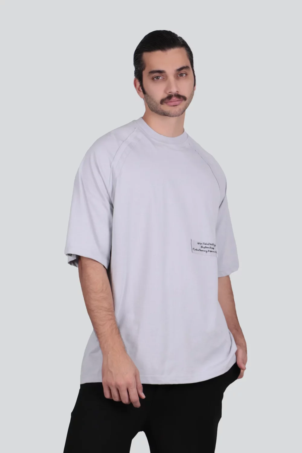رگلان کثیف دوزی - Image 5