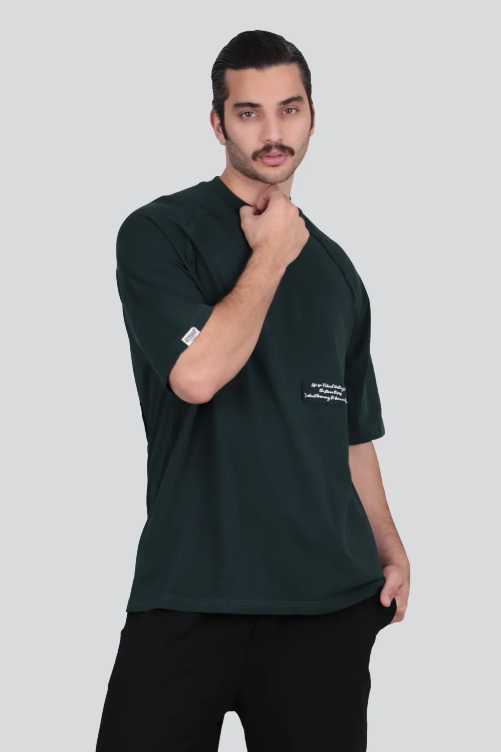 رگلان کثیف دوزی - Image 4
