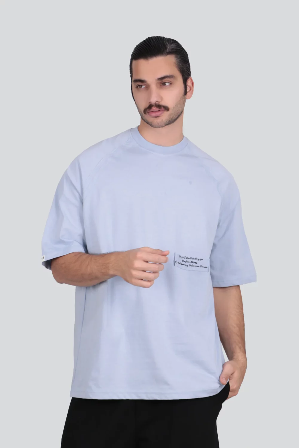 رگلان کثیف دوزی