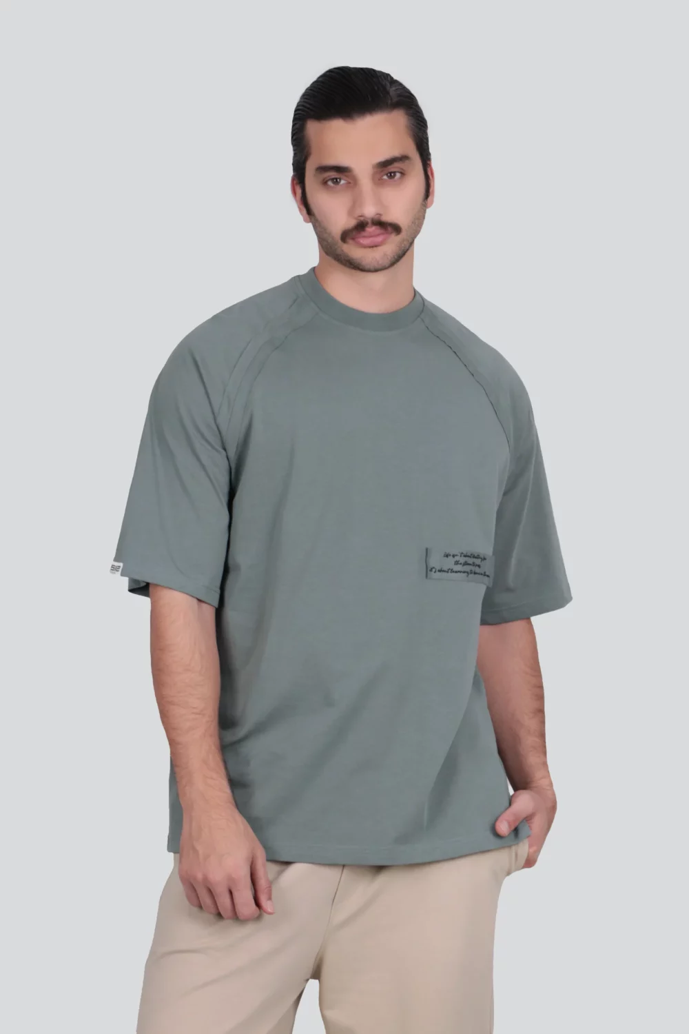 رگلان کثیف دوزی - Image 12