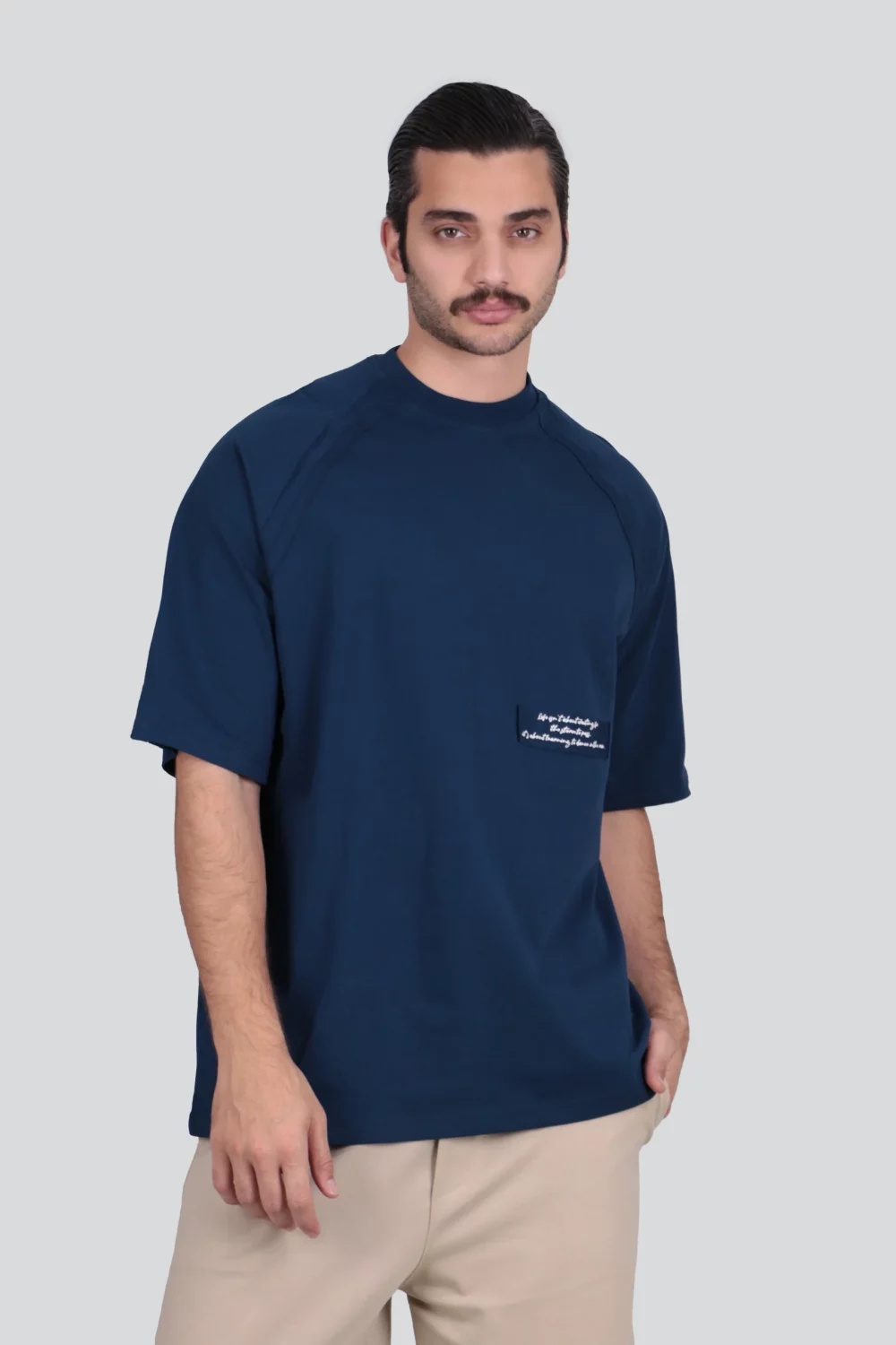 رگلان کثیف دوزی - Image 15