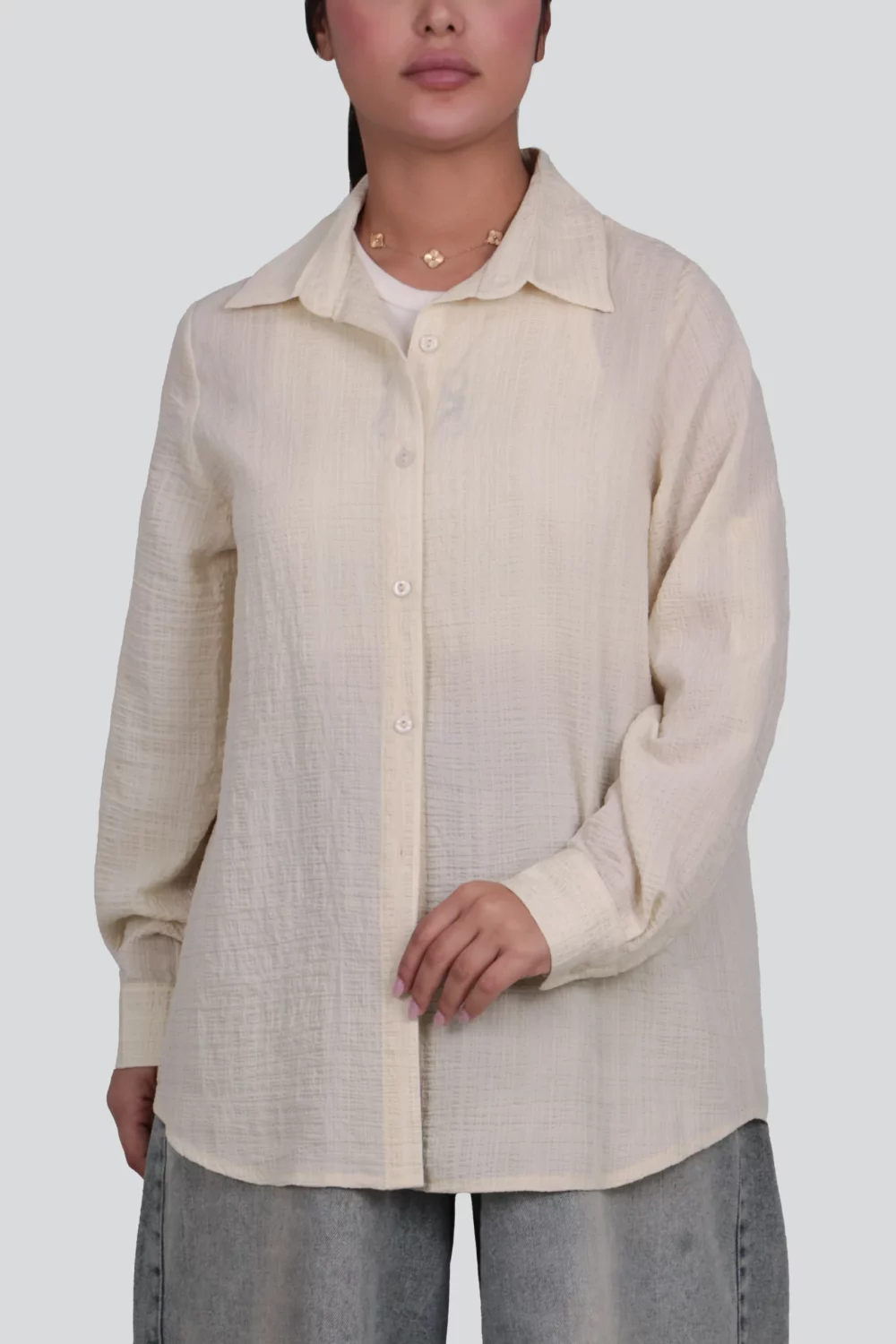 تونیک پلیسه - Image 5