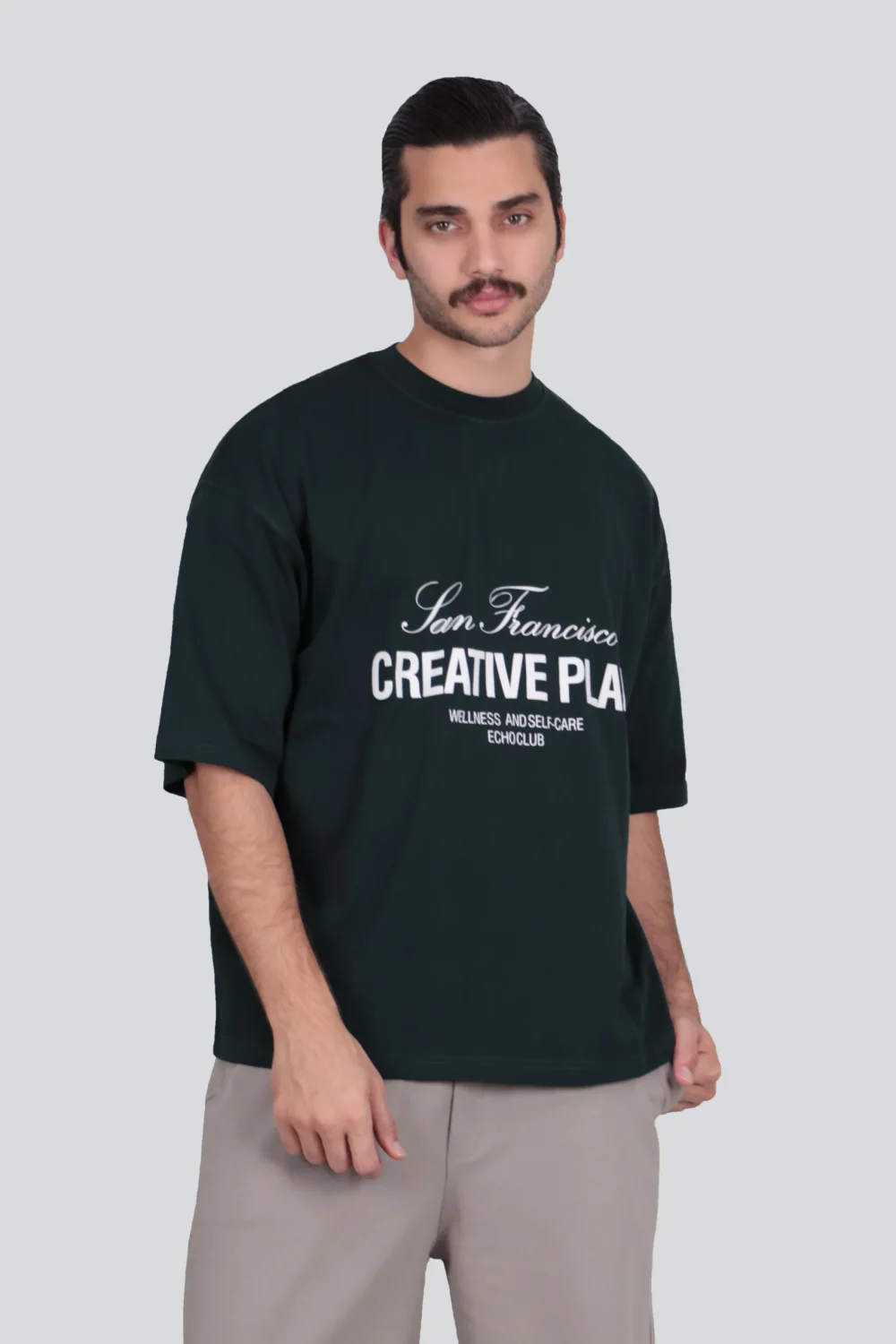 اکو کلاب - Image 2