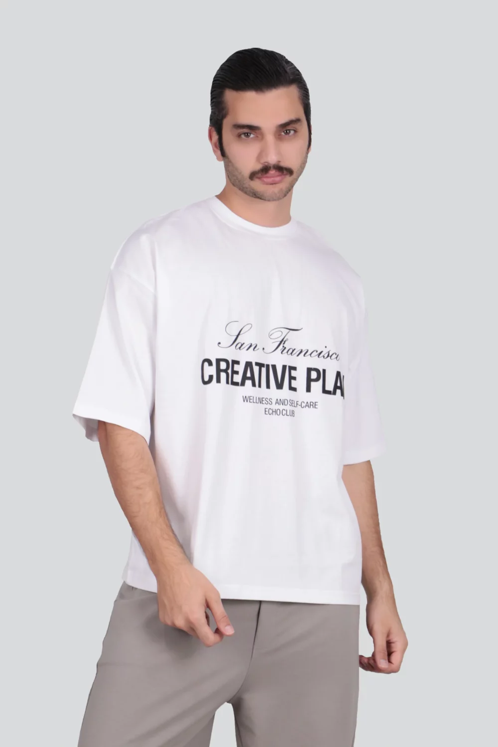 اکو کلاب - Image 3